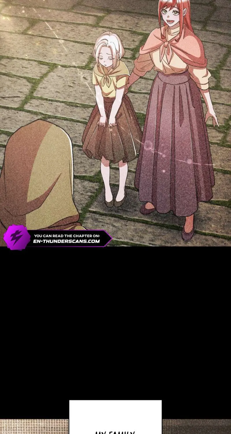 Chapter 48 — page 23