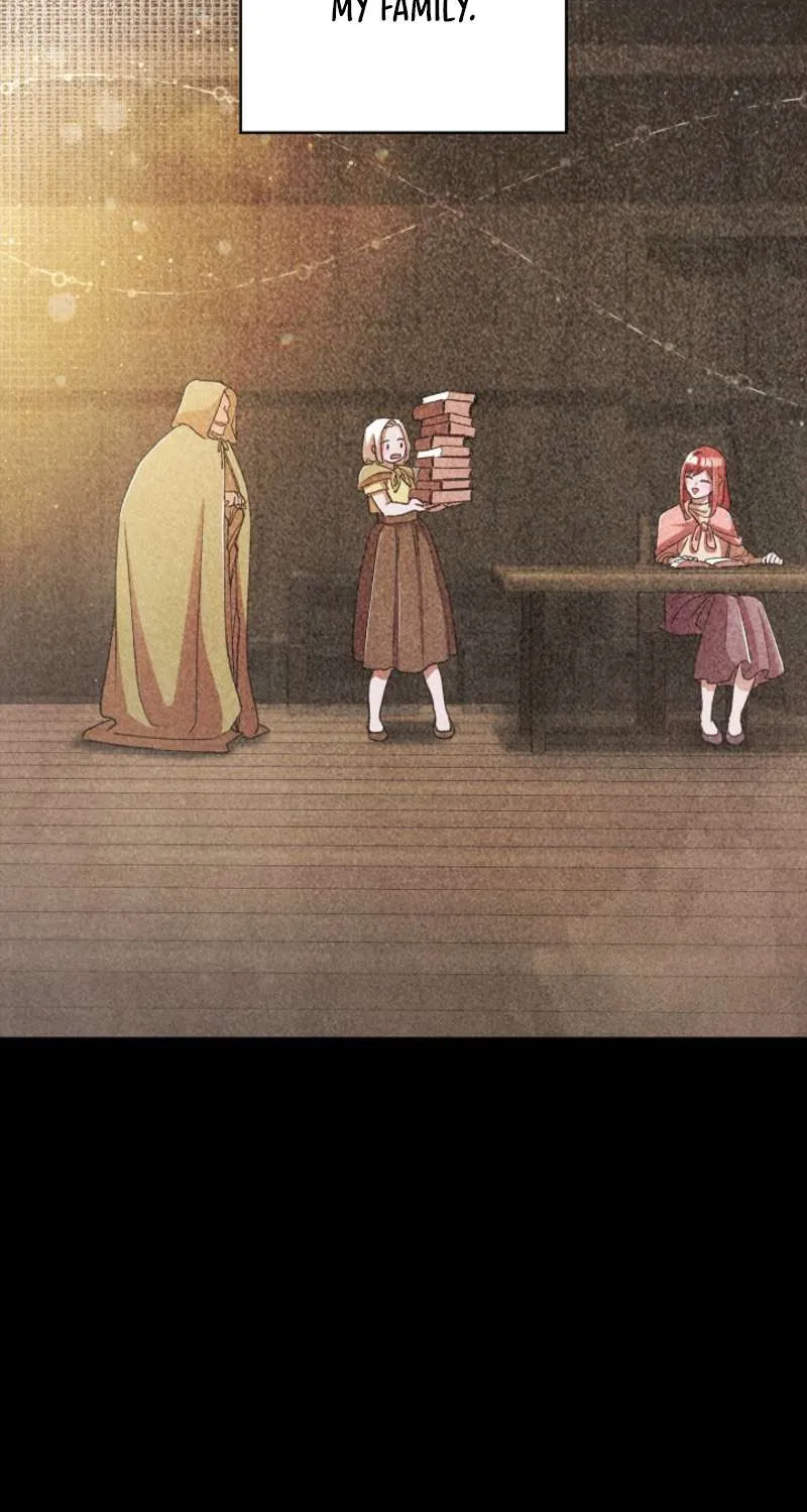 Chapter 48 — page 24