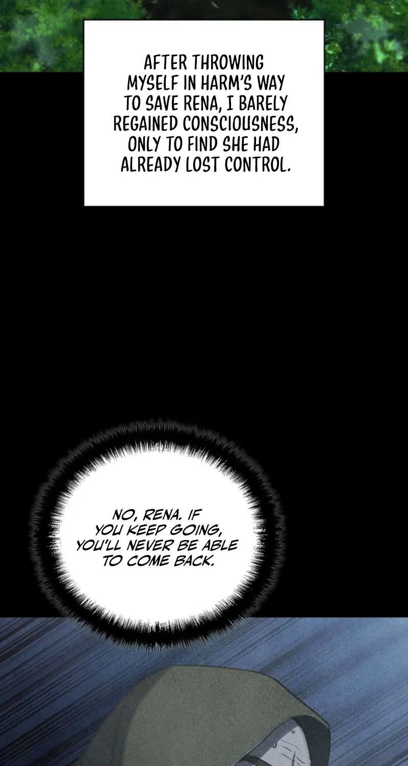 Chapter 48 — page 26