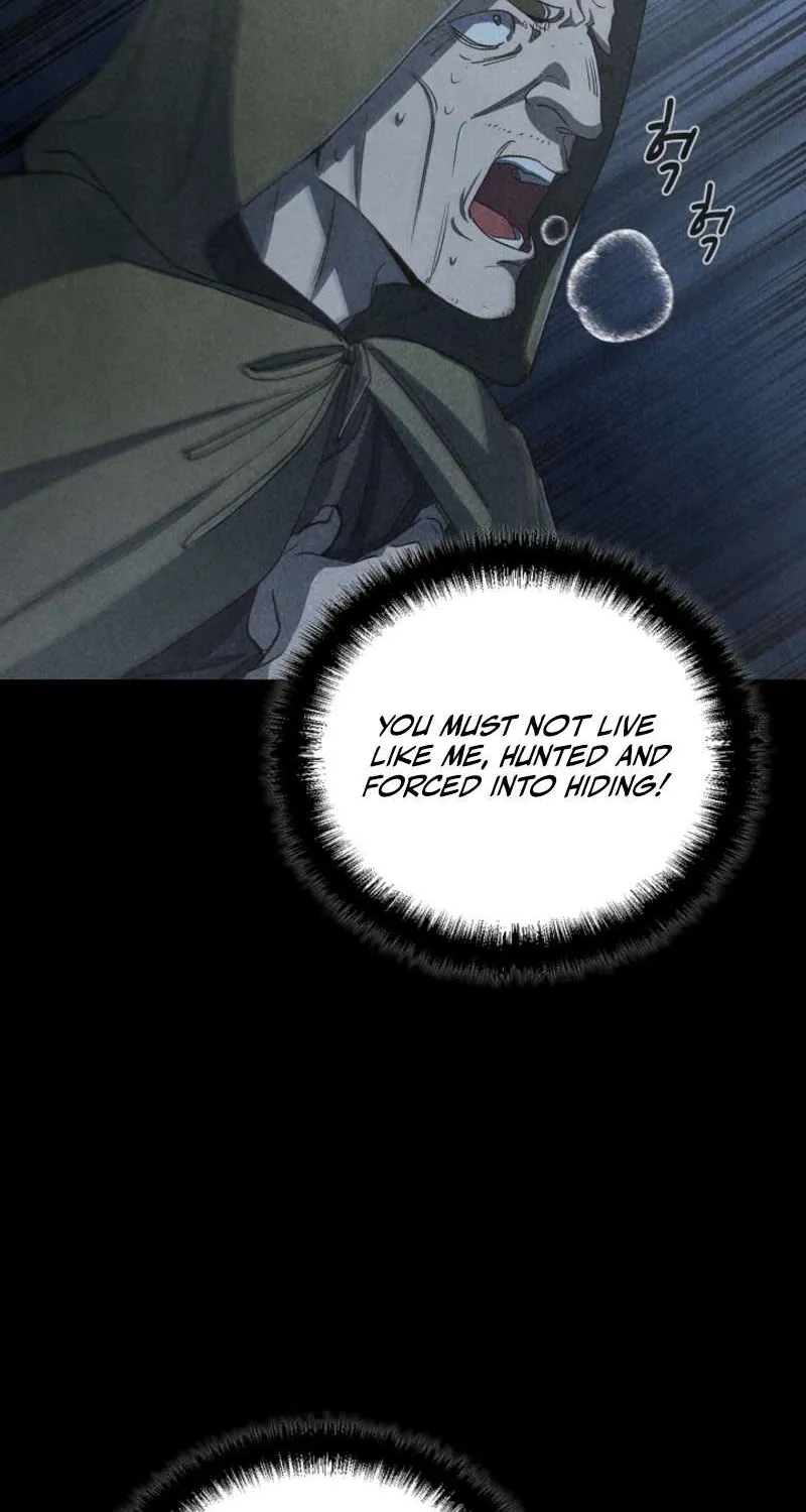 Chapter 48 — page 27