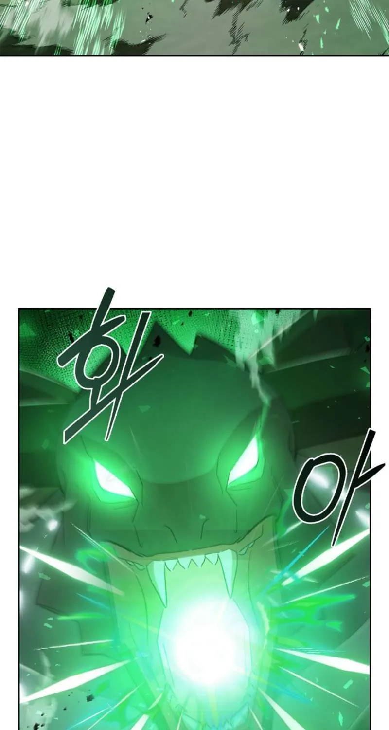 Chapter 48 — page 3