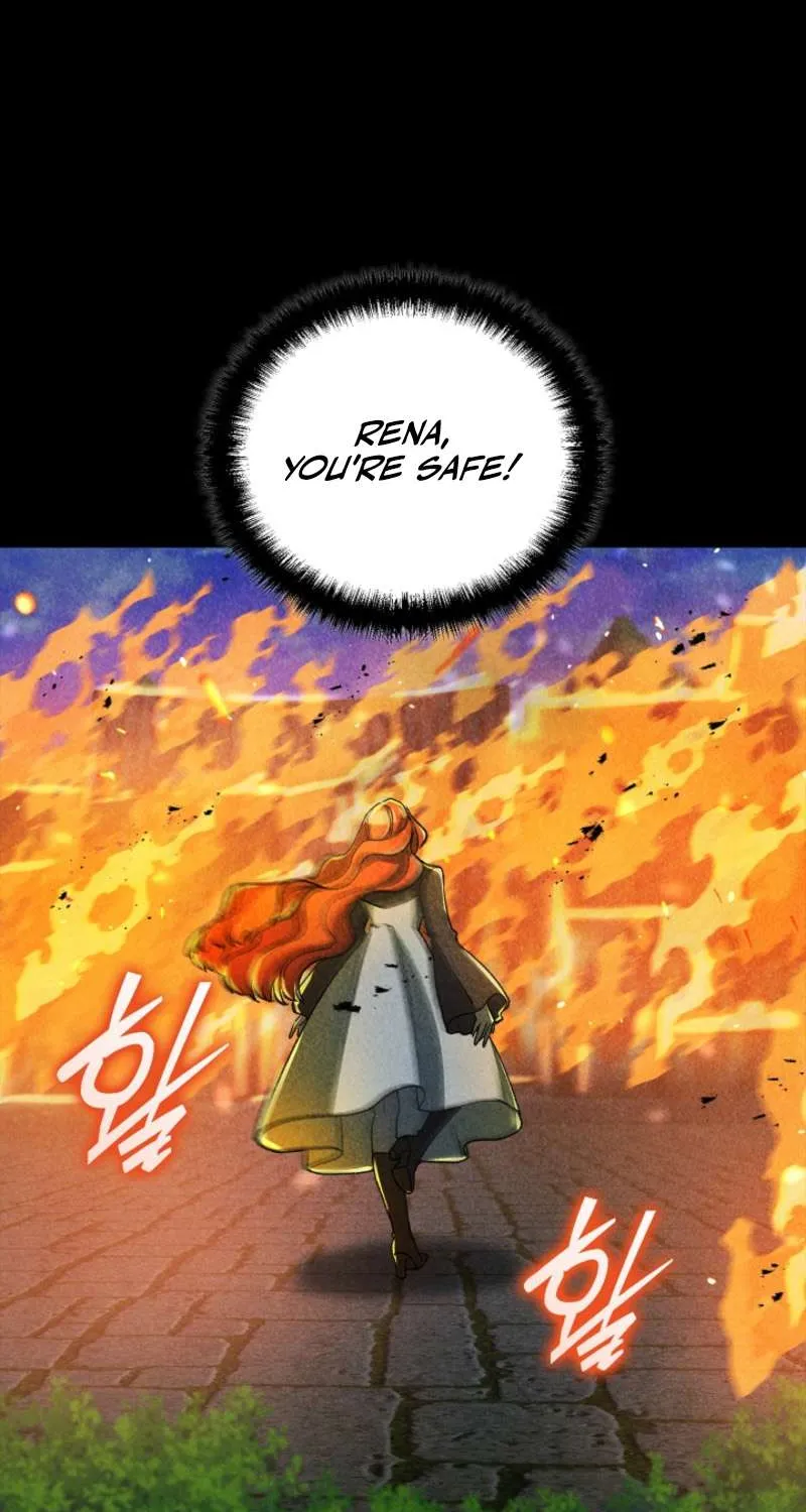 Chapter 48 — page 30
