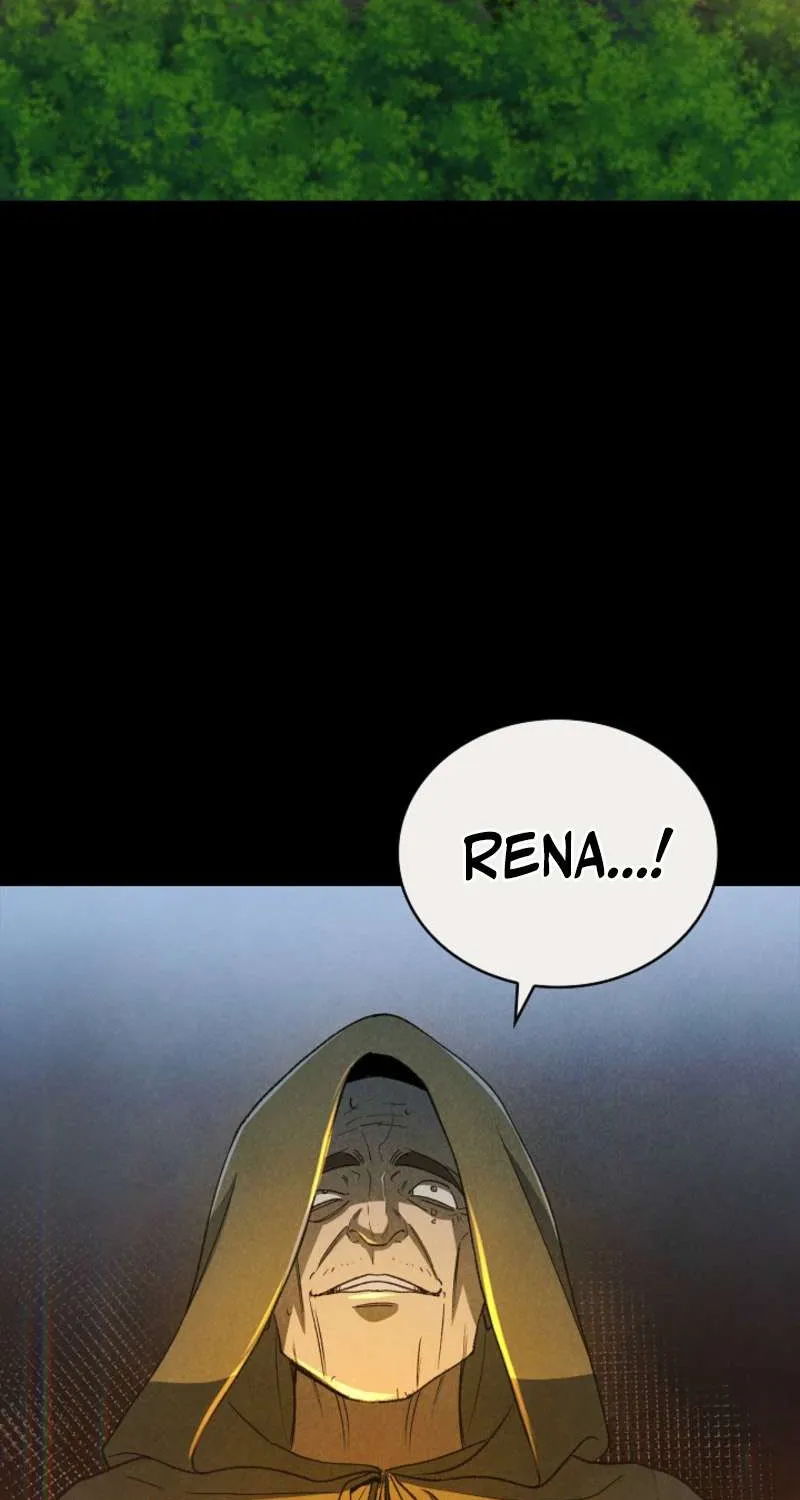 Chapter 48 — page 31