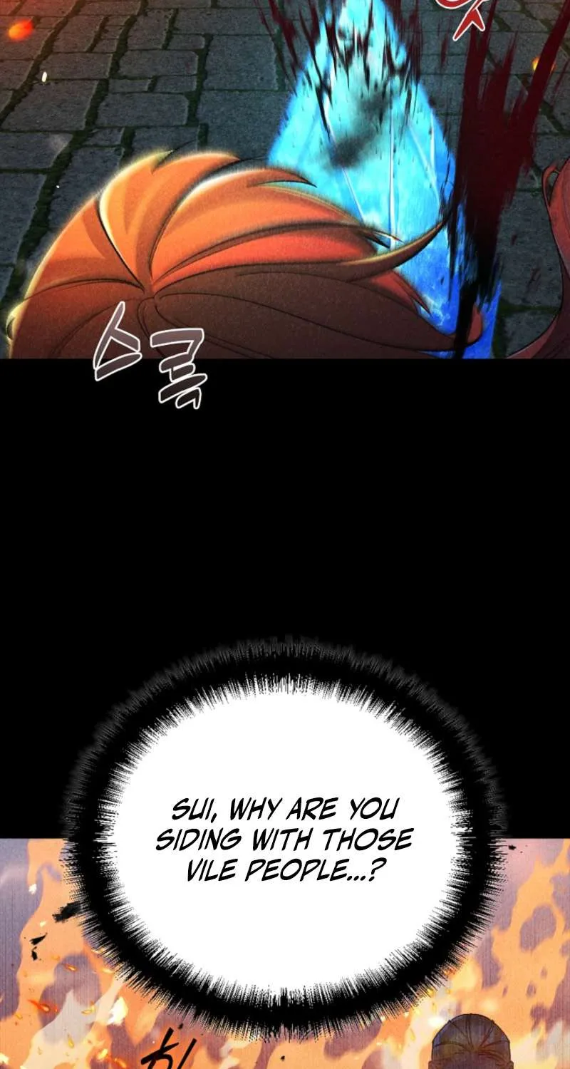 Chapter 48 — page 35