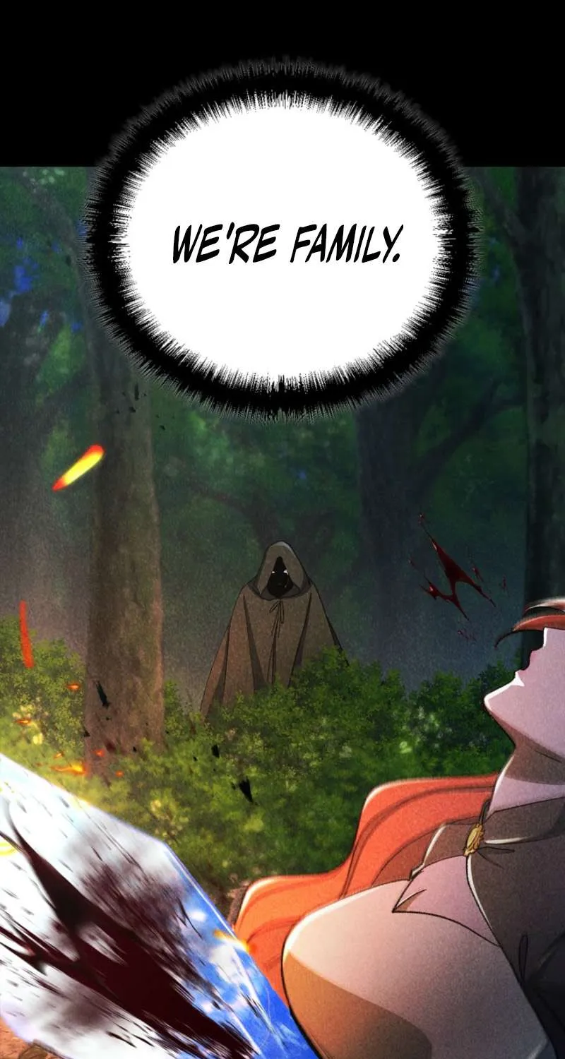 Chapter 48 — page 38