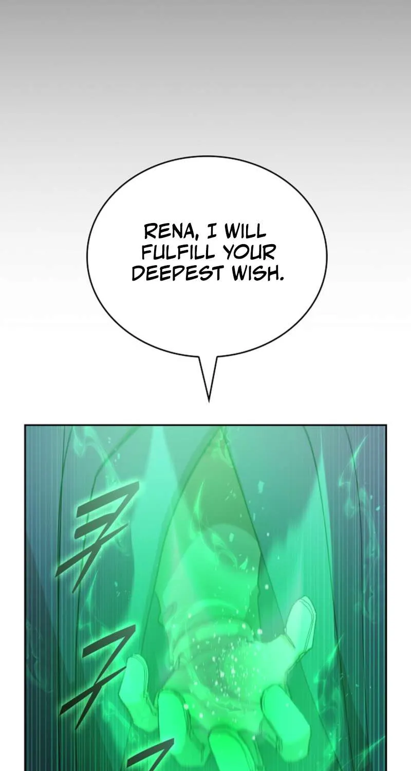 Chapter 48 — page 48