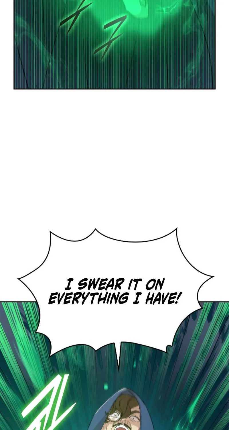 Chapter 48 — page 49