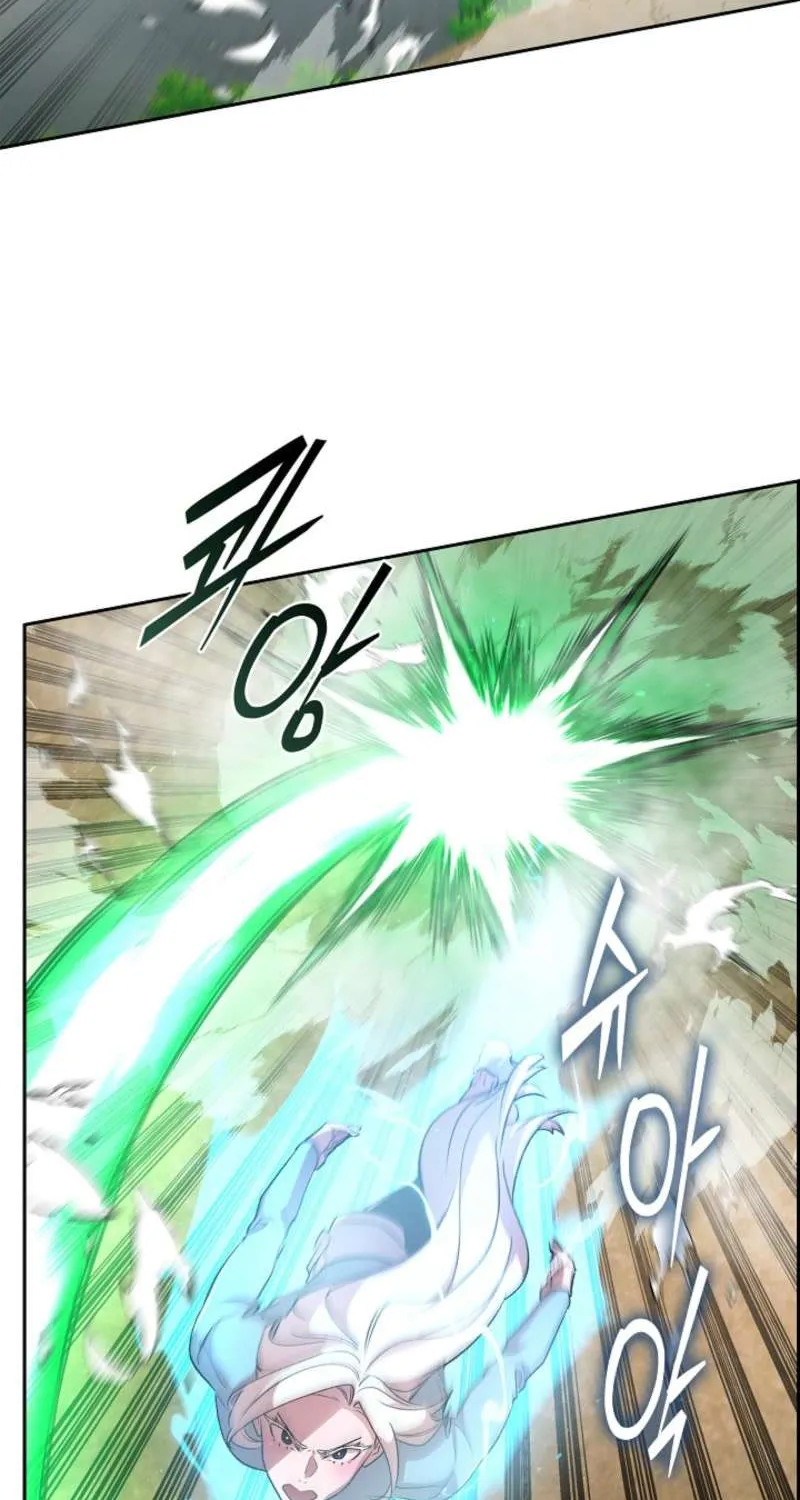 Chapter 48 — page 52