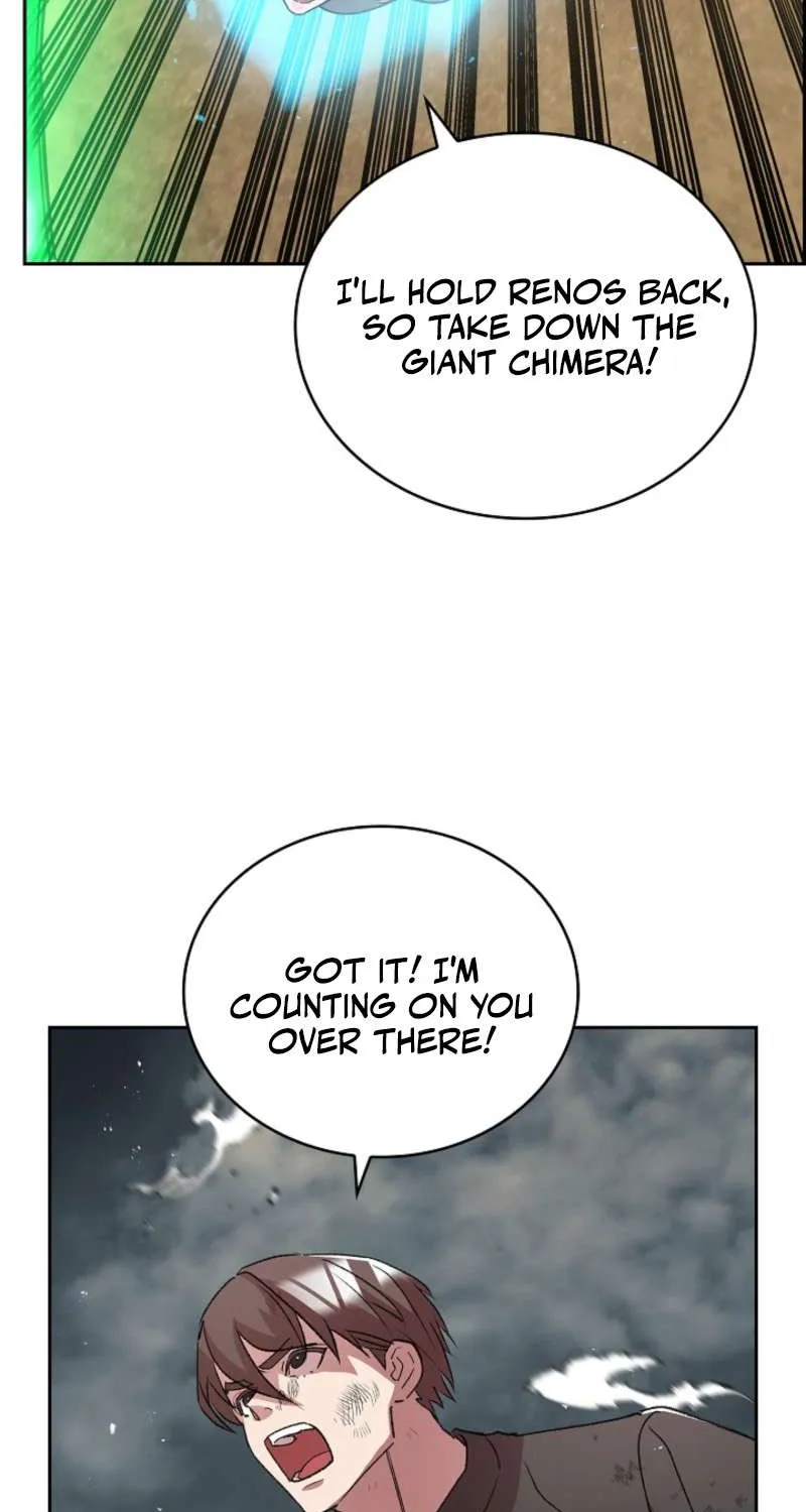 Chapter 48 — page 53