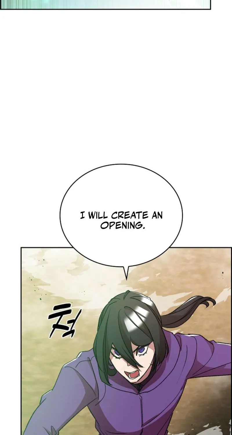 Chapter 48 — page 57
