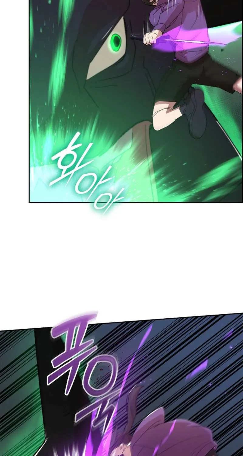 Chapter 48 — page 60