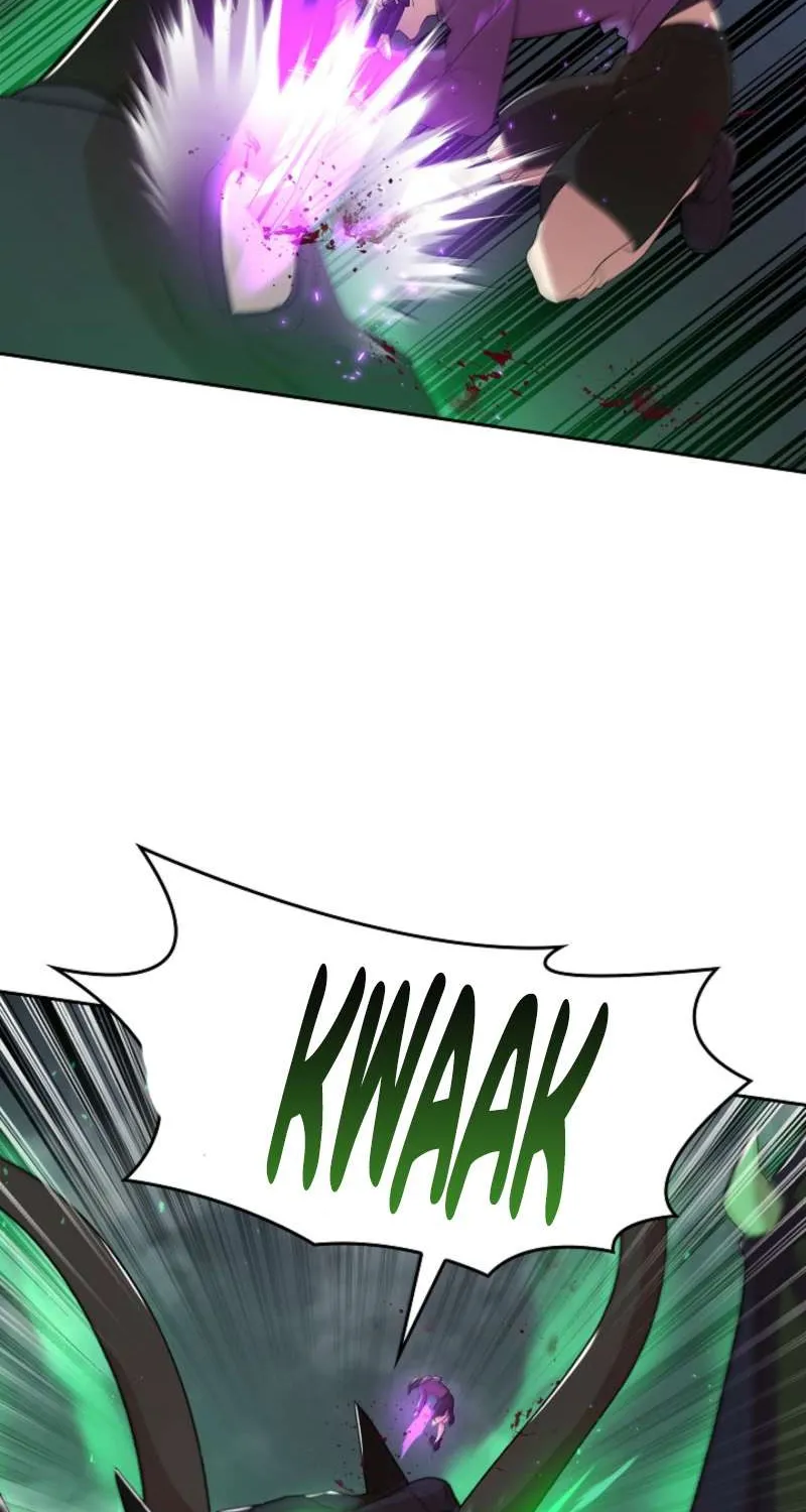 Chapter 48 — page 61