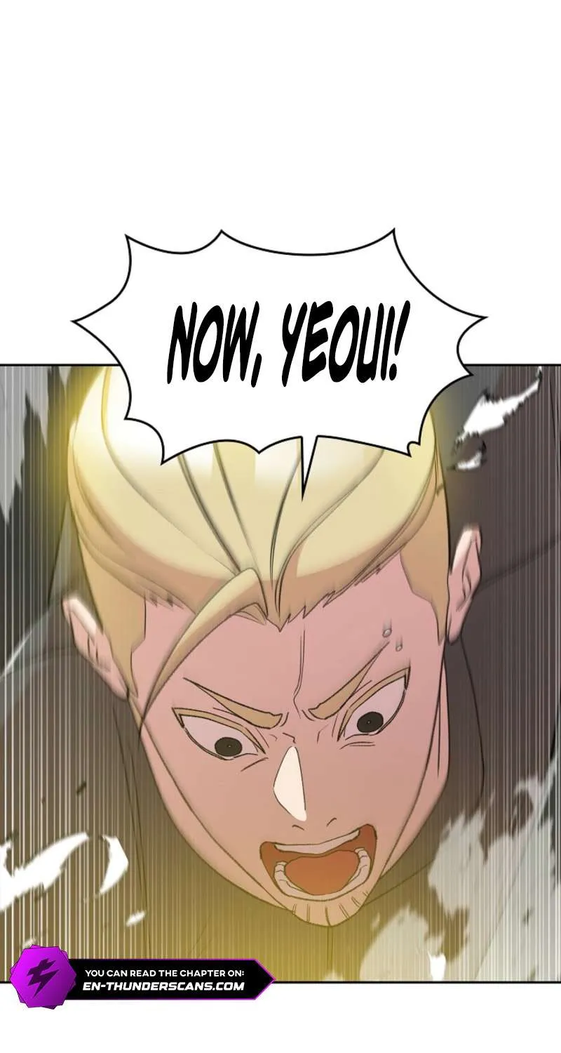 Chapter 48 — page 66