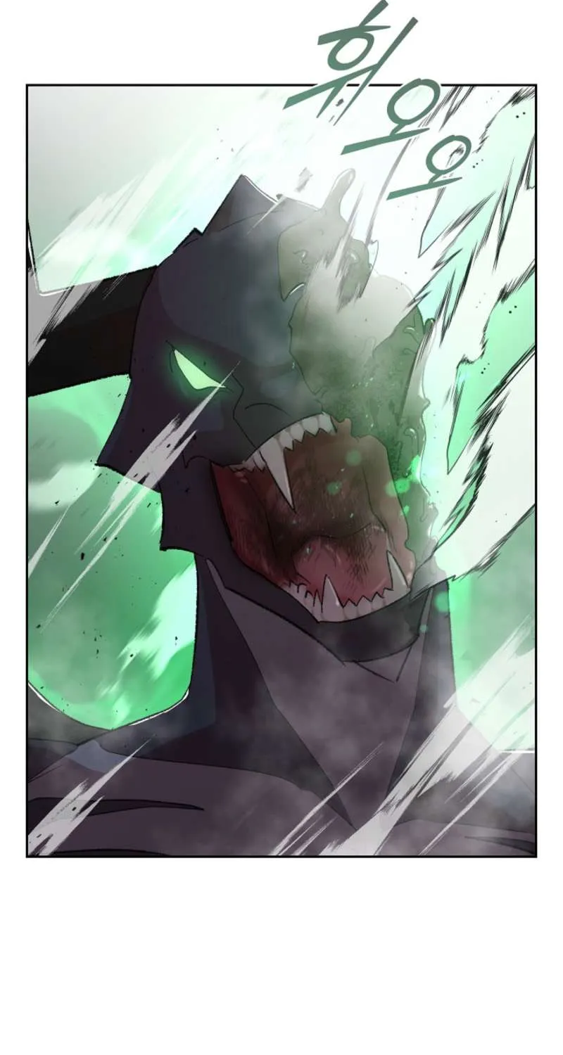 Chapter 48 — page 70