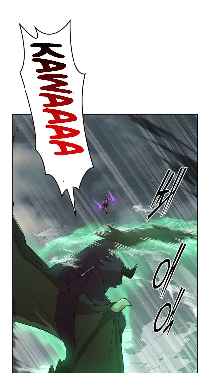 Chapter 48 — page 71