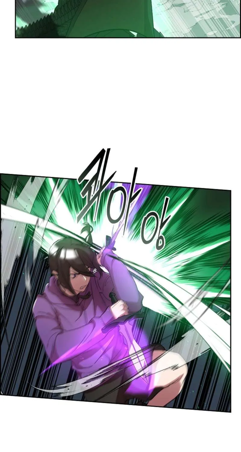 Chapter 48 — page 72