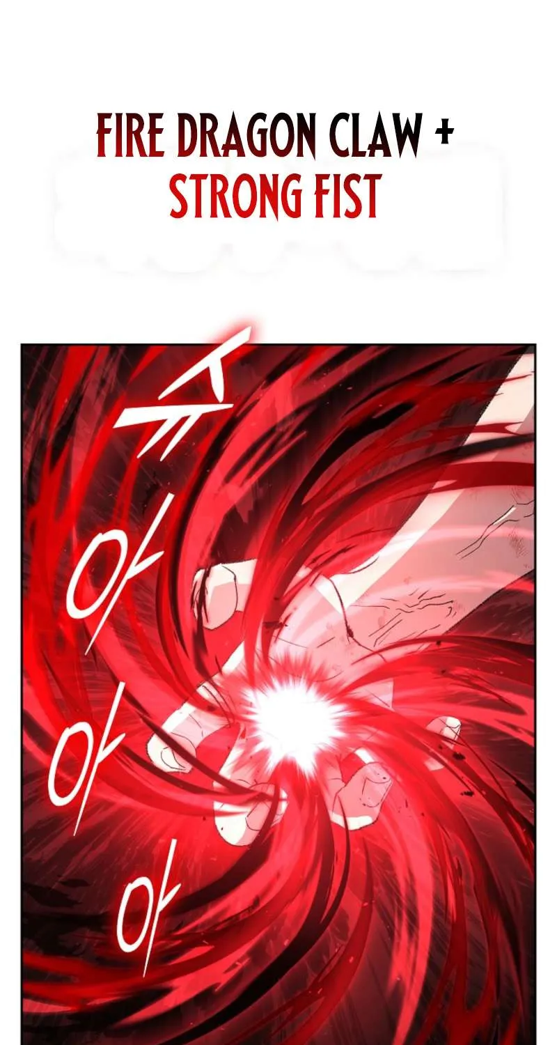 Chapter 48 — page 81