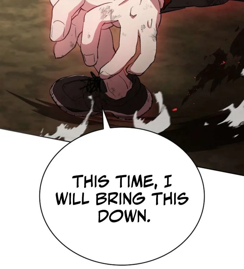 Chapter 48 — page 84