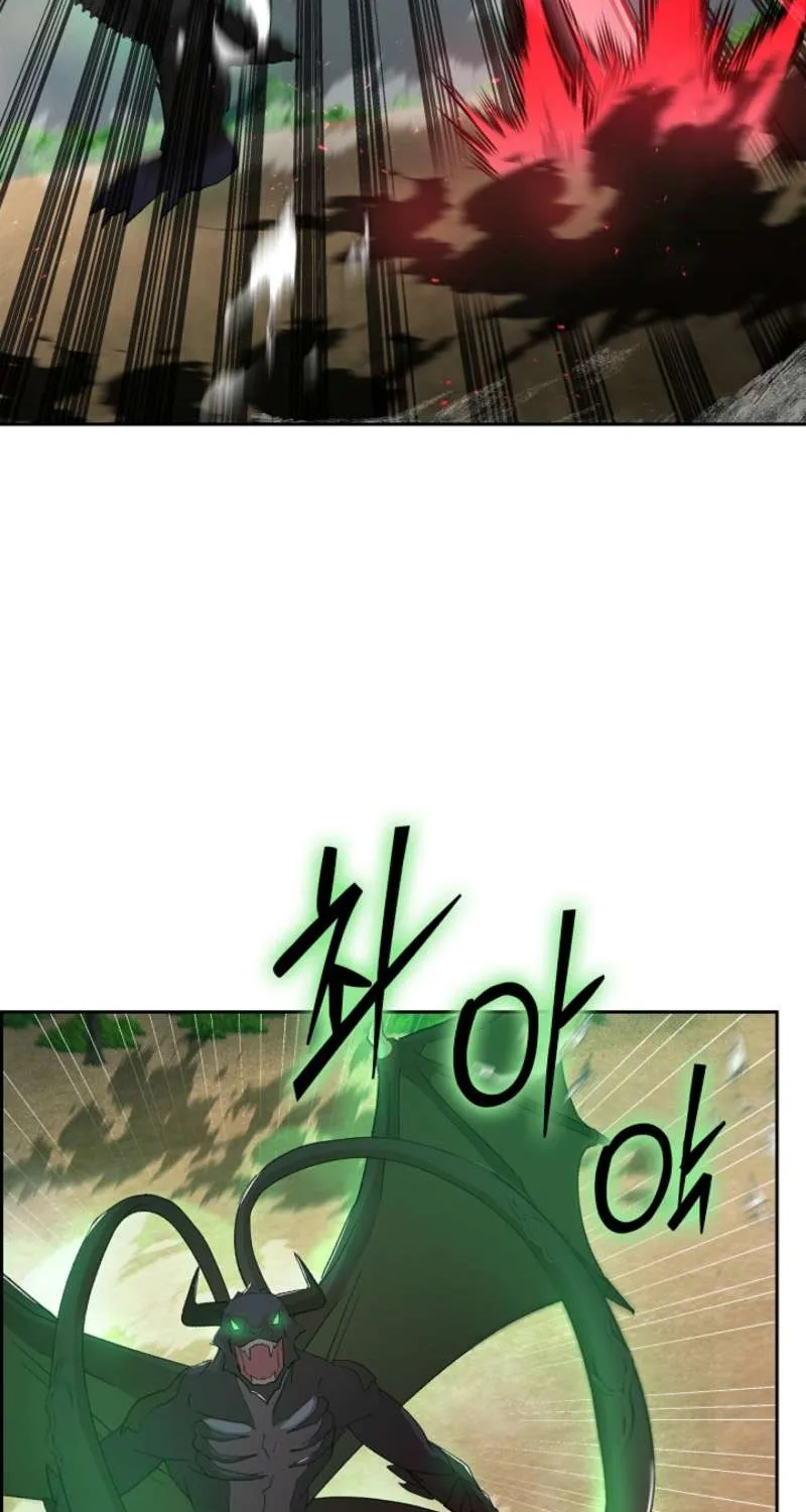 Chapter 48 — page 86