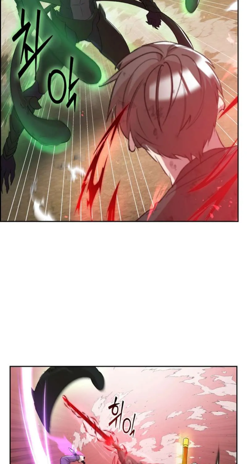 Chapter 48 — page 87