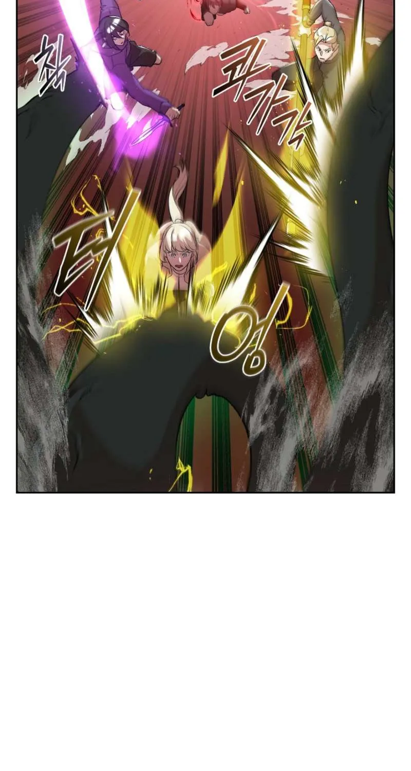 Chapter 48 — page 88