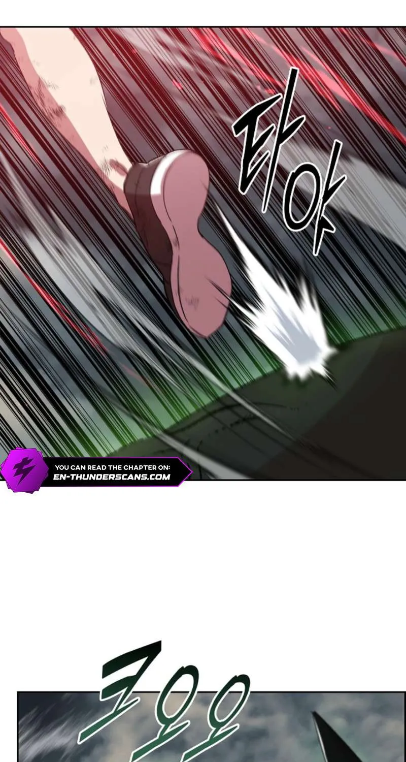 Chapter 48 — page 89