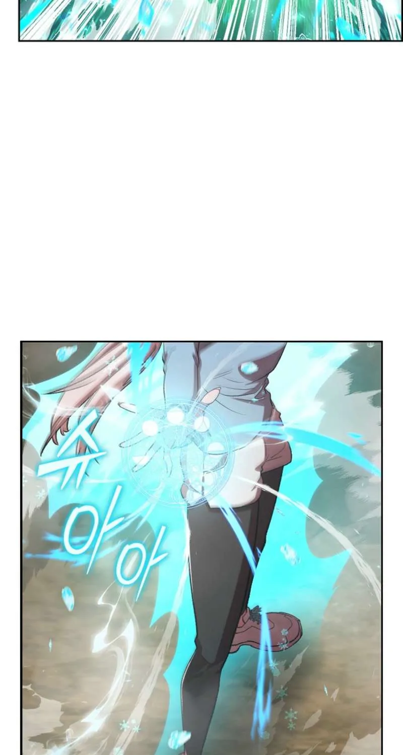 Chapter 48 — page 9