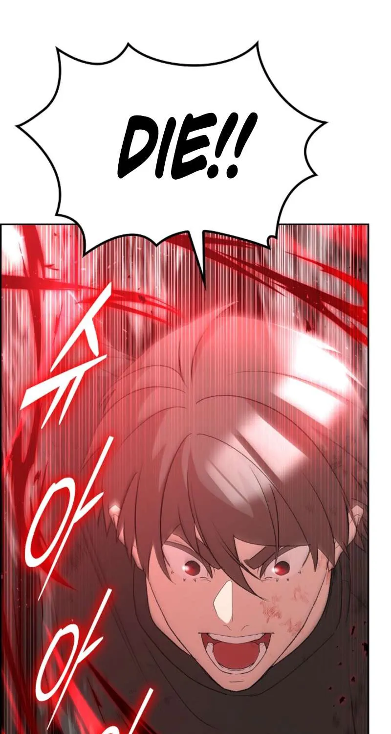 Chapter 48 — page 91
