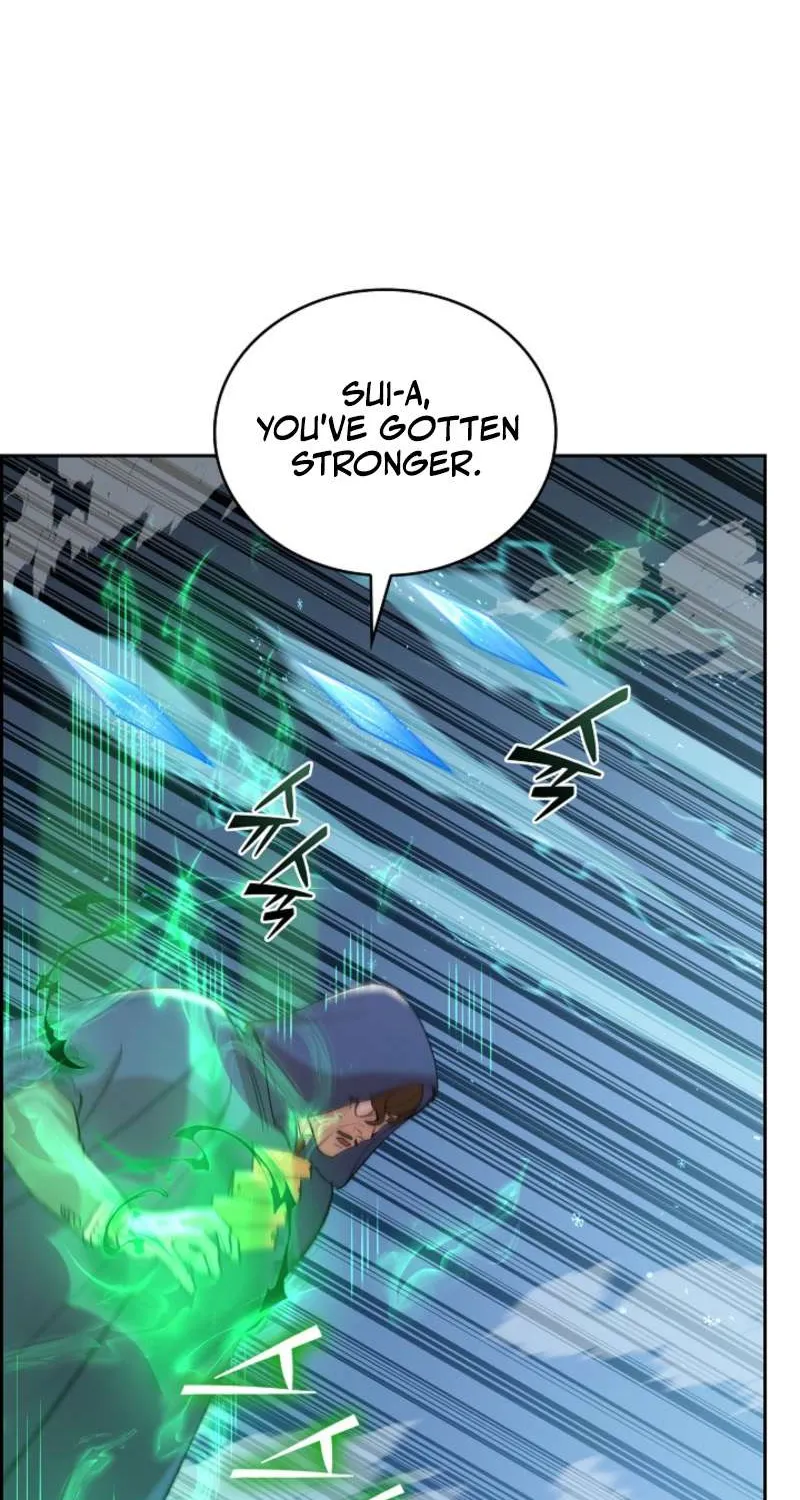 Chapter 49 — page 12