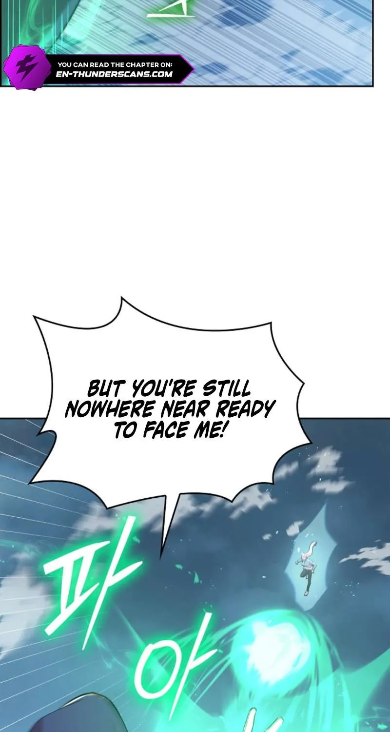 Chapter 49 — page 13