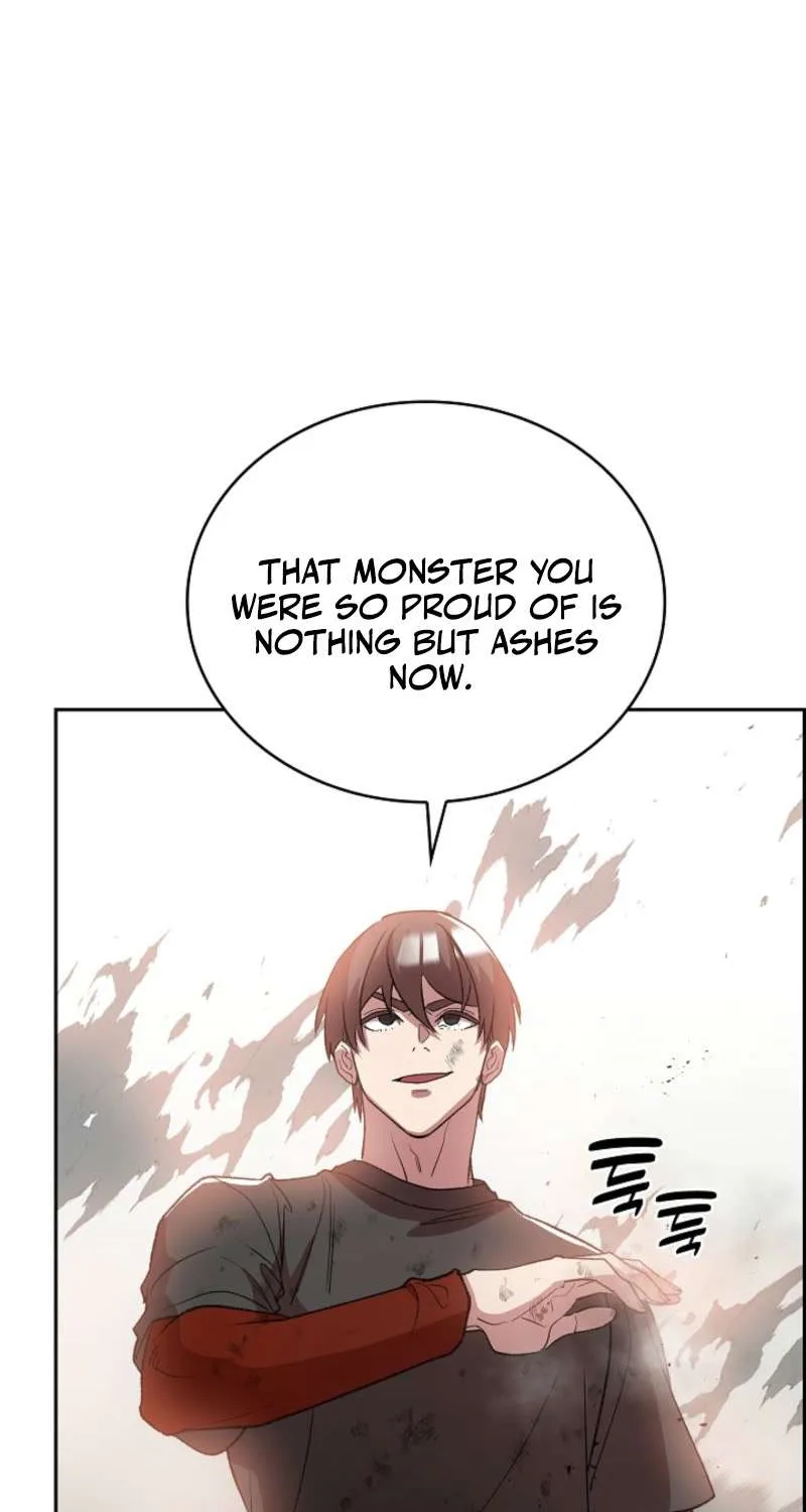 Chapter 49 — page 18