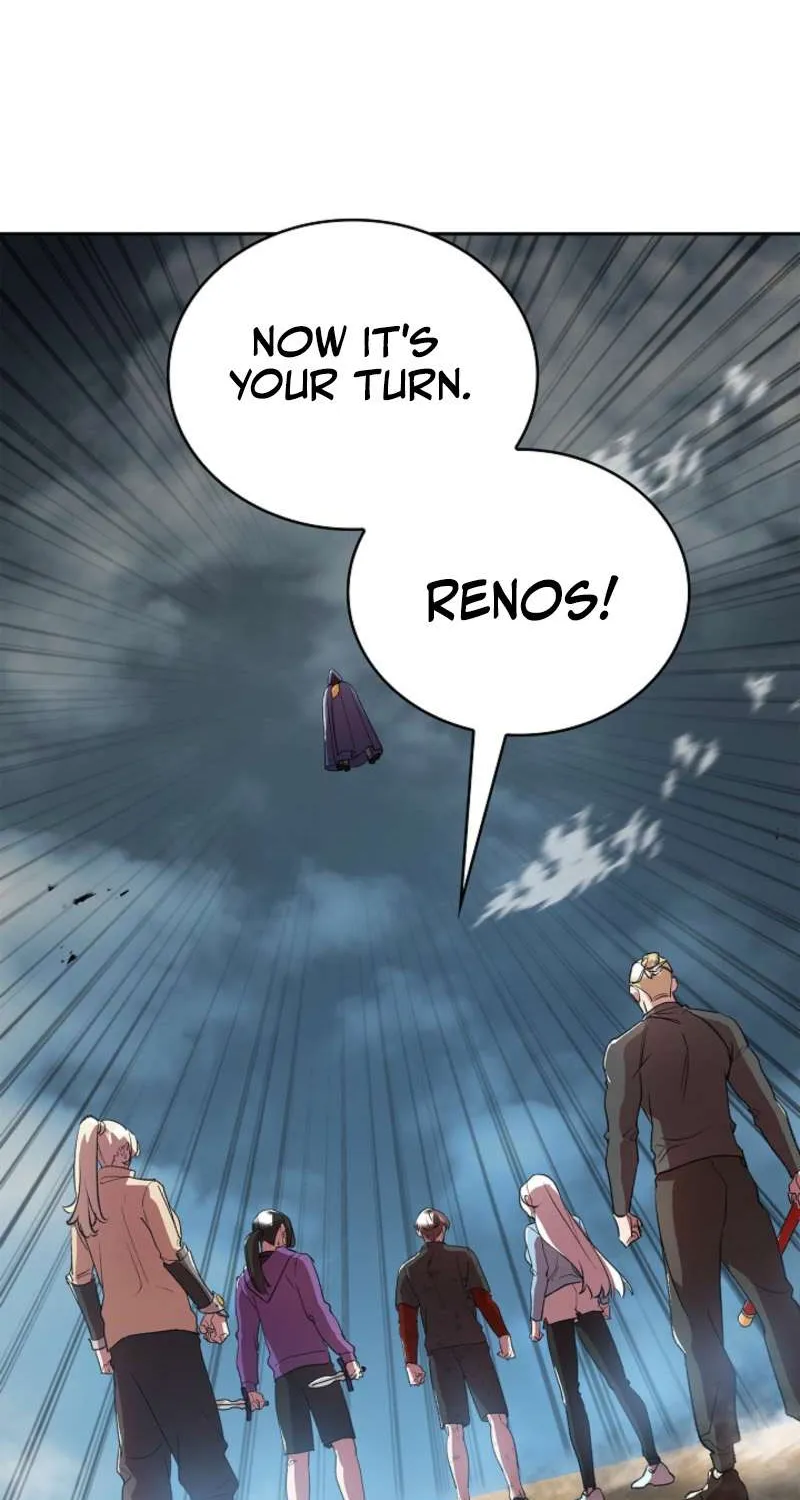 Chapter 49 — page 21