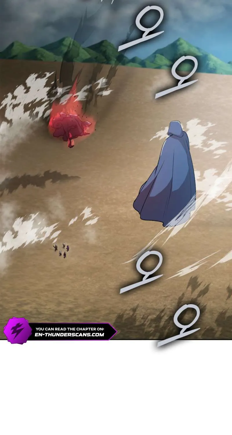 Chapter 49 — page 24