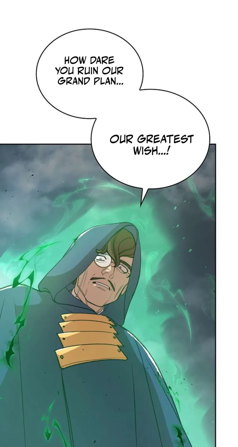 Chapter 49 — page 25