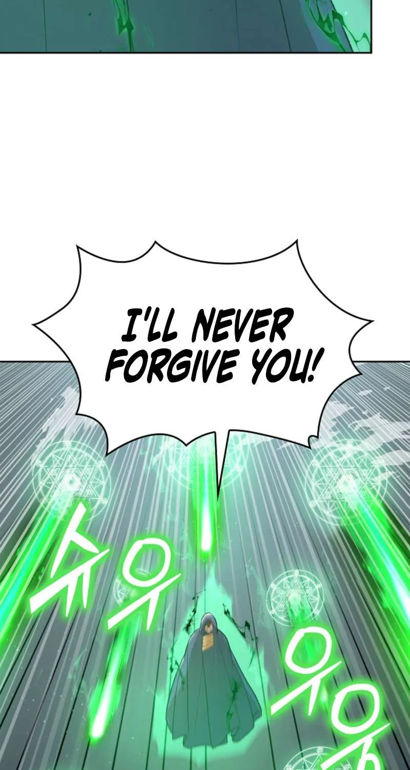 Chapter 49 — page 26
