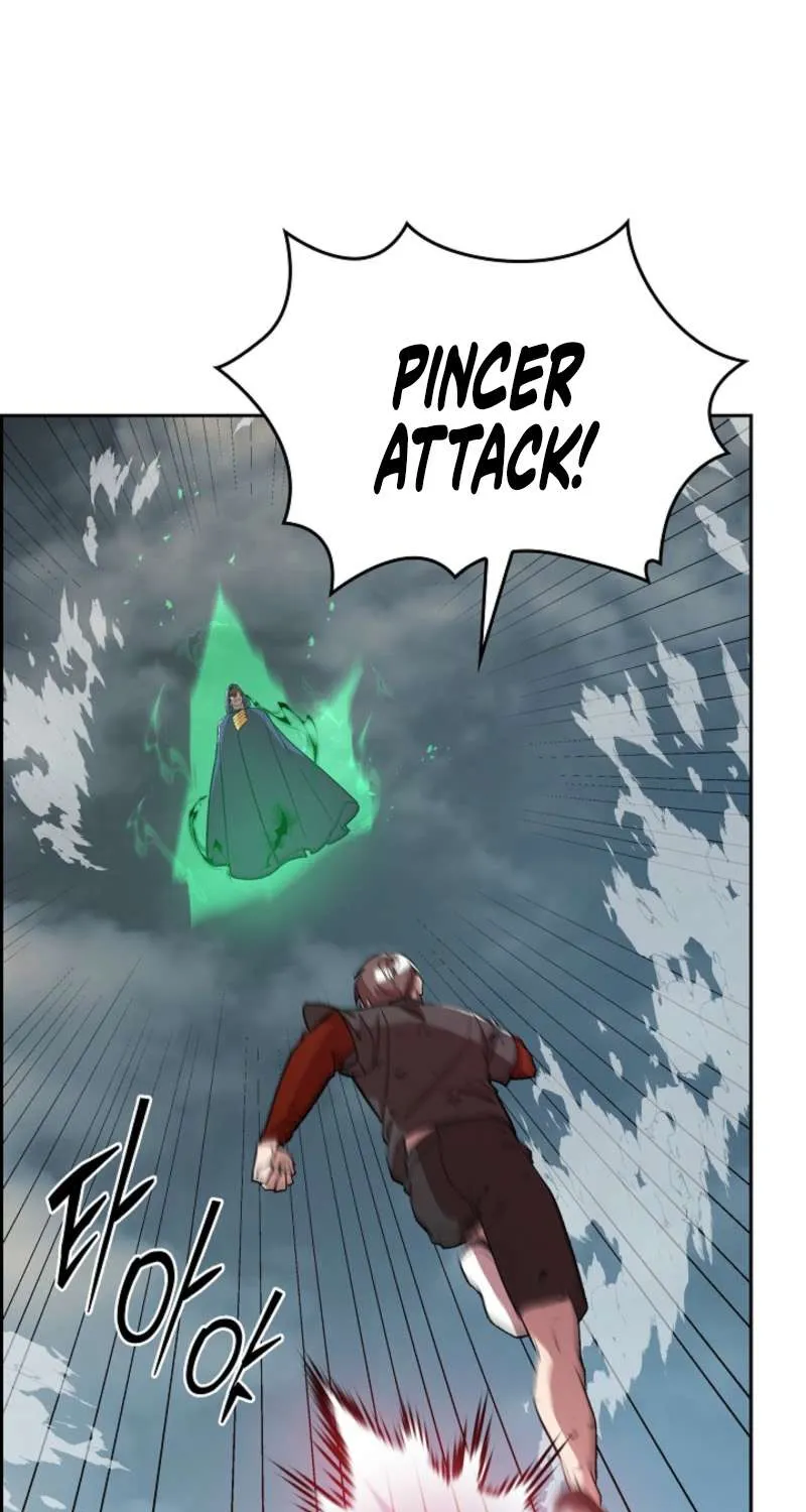 Chapter 49 — page 29