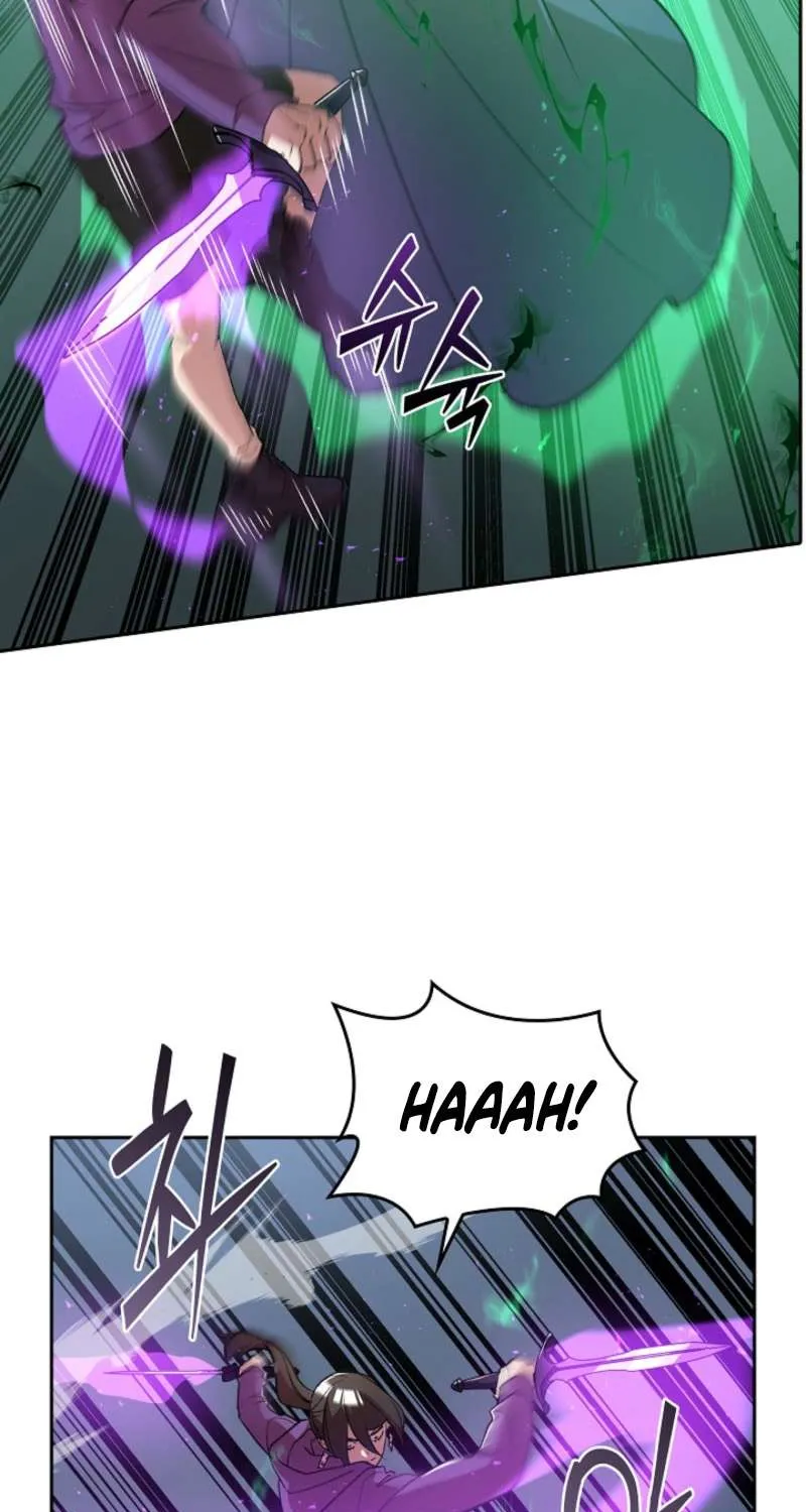 Chapter 49 — page 31