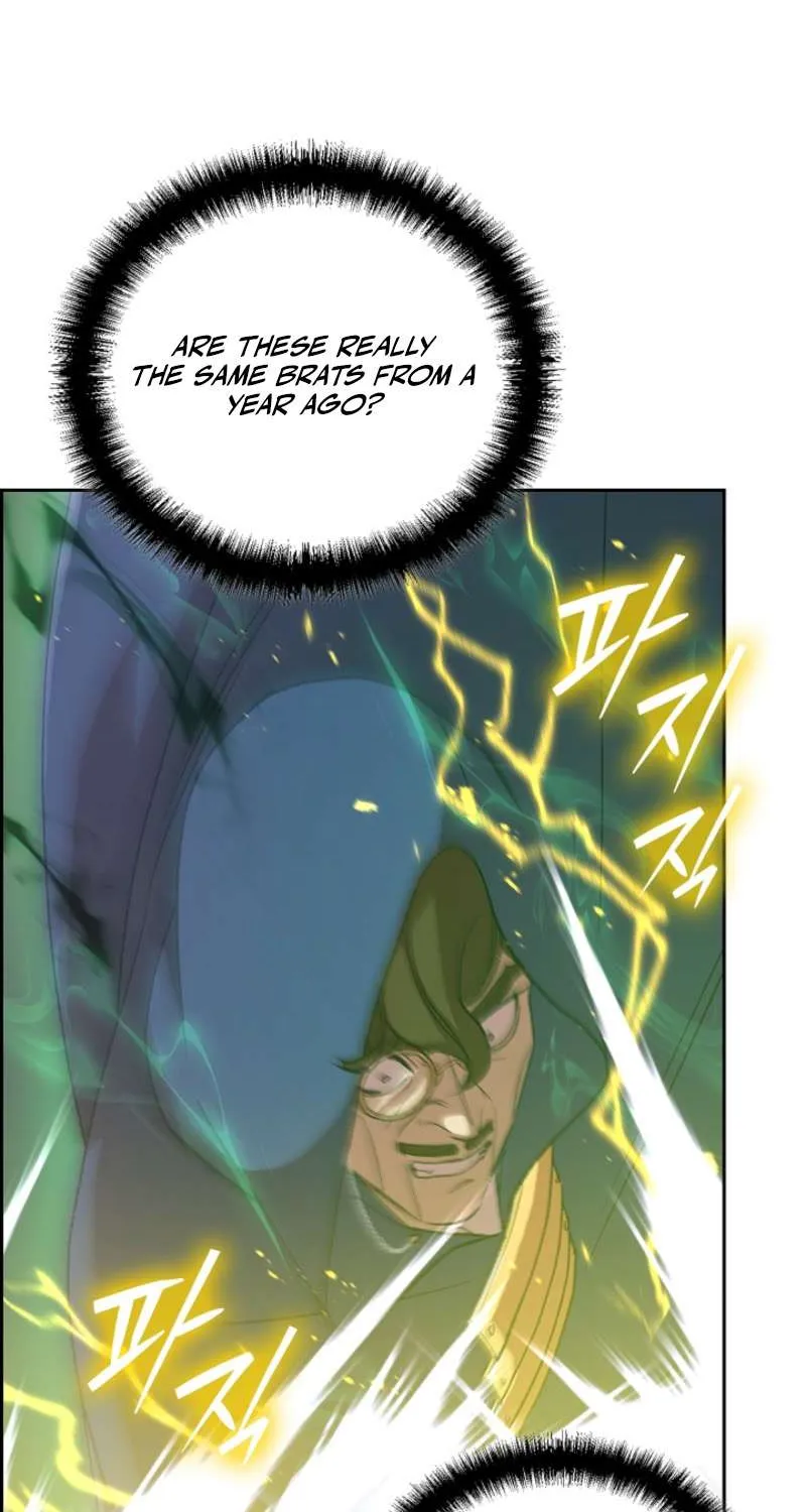 Chapter 49 — page 39