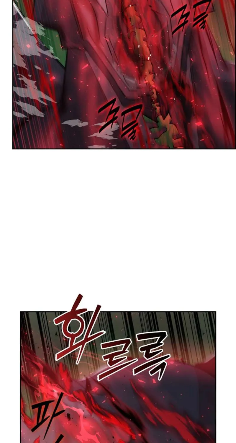 Chapter 49 — page 4