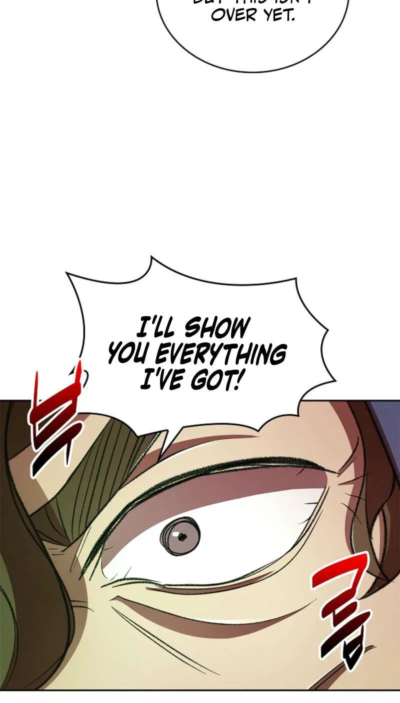 Chapter 49 — page 46