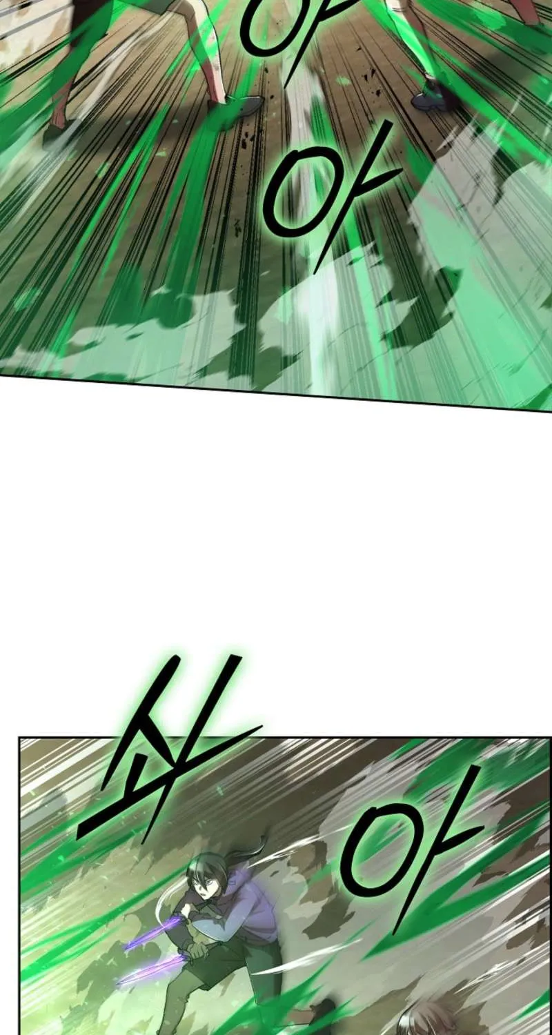 Chapter 49 — page 48