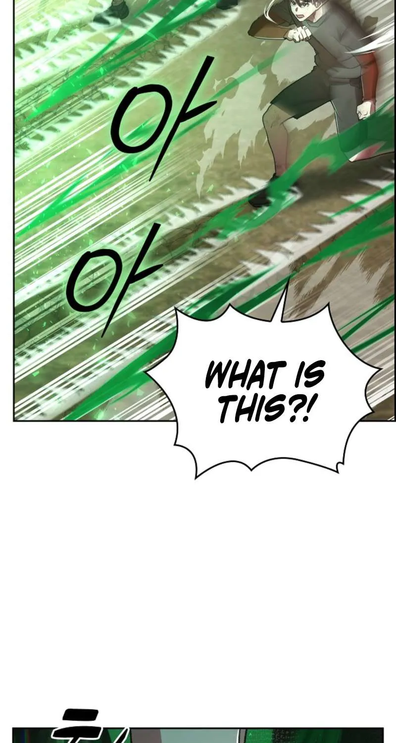 Chapter 49 — page 49