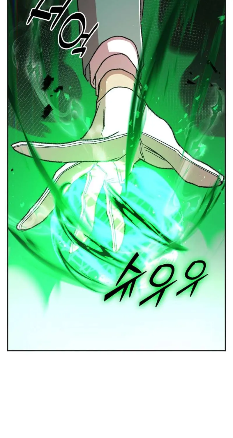 Chapter 49 — page 50