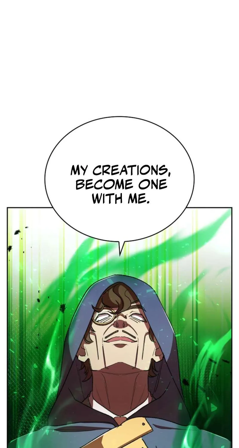 Chapter 49 — page 54