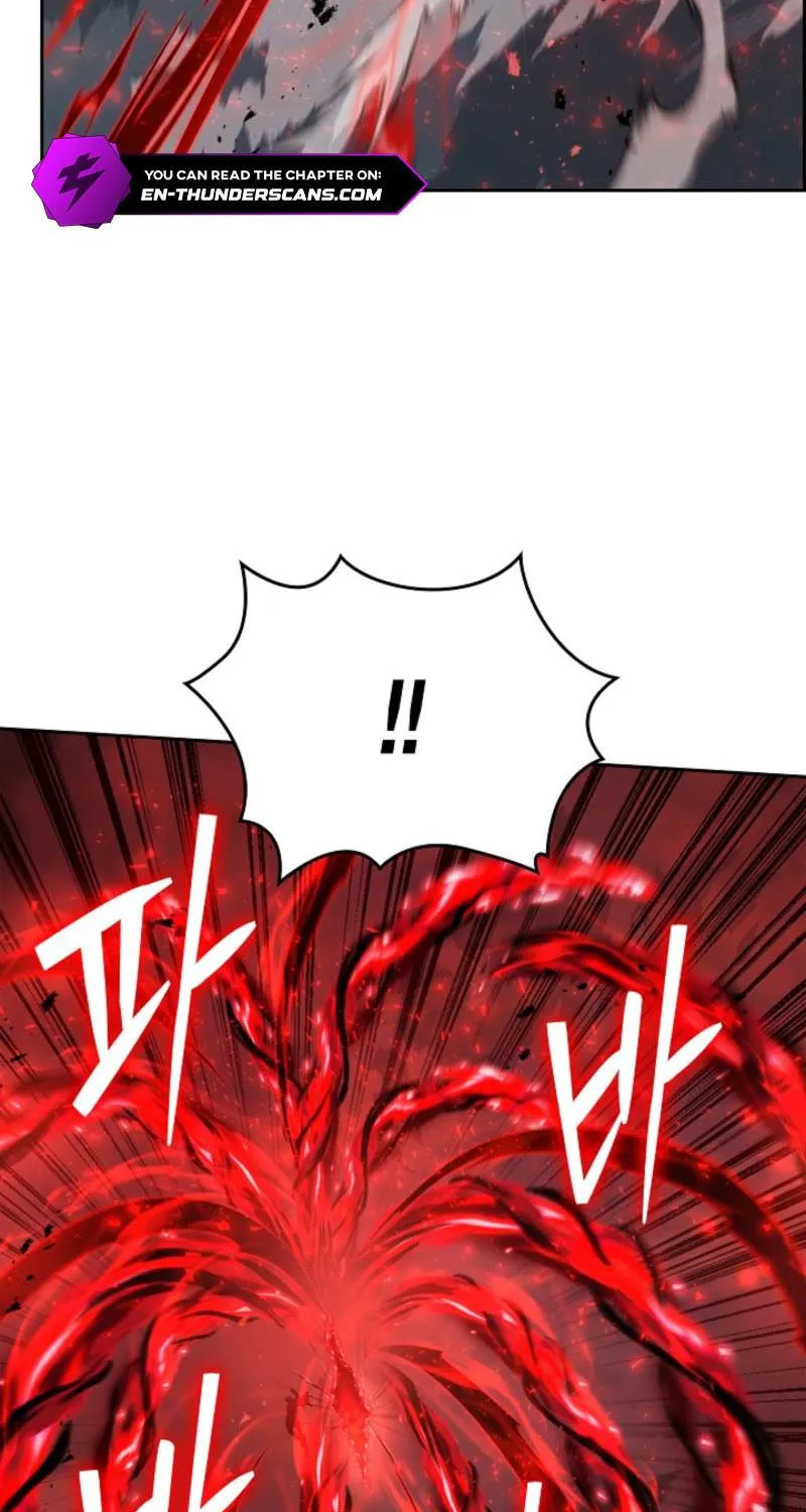 Chapter 49 — page 63