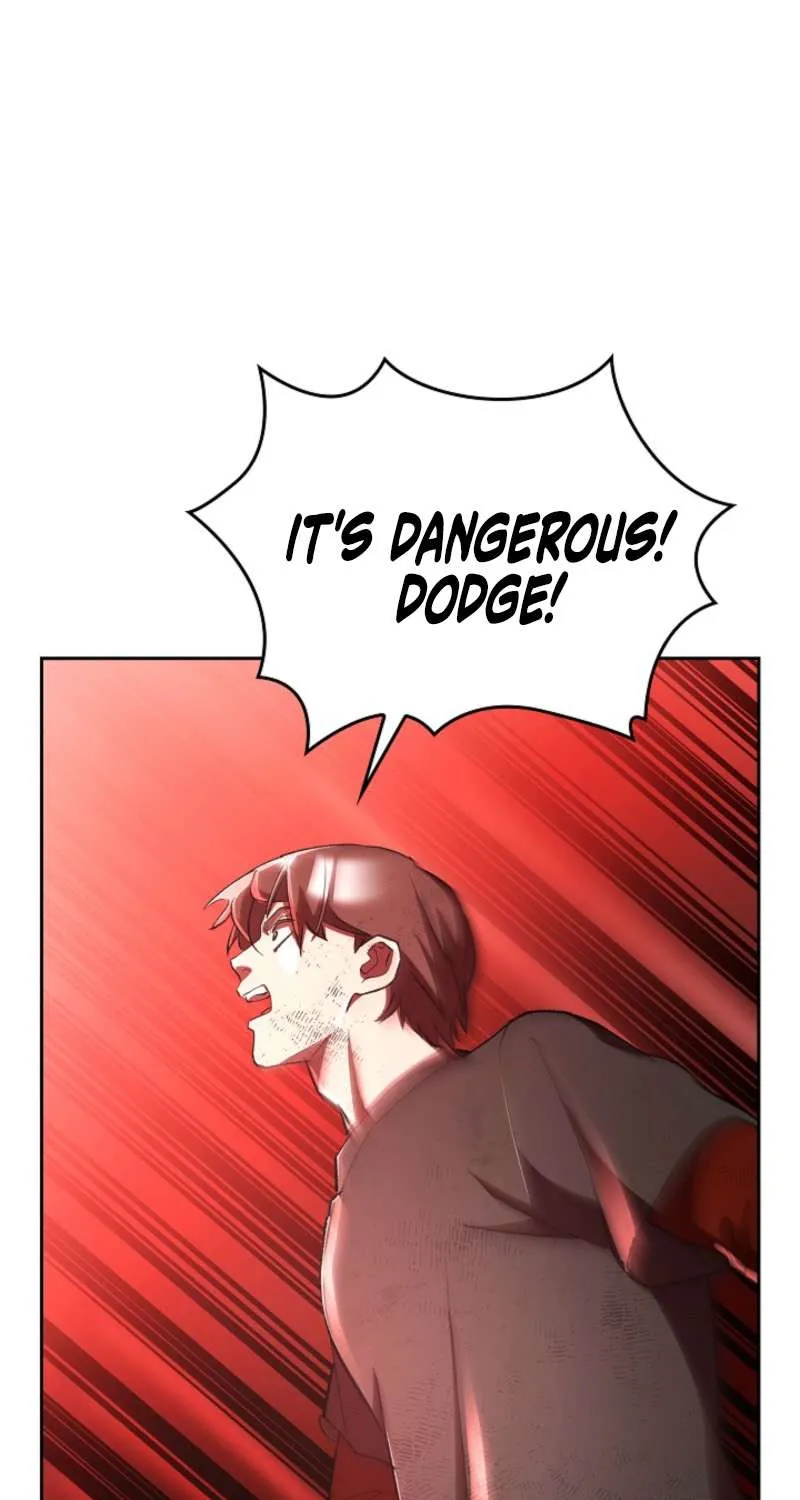 Chapter 49 — page 65