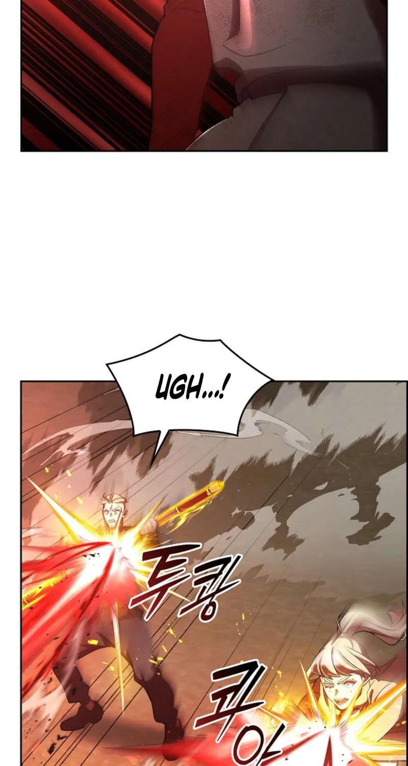 Chapter 49 — page 66