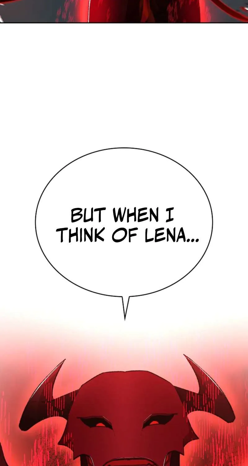 Chapter 49 — page 70