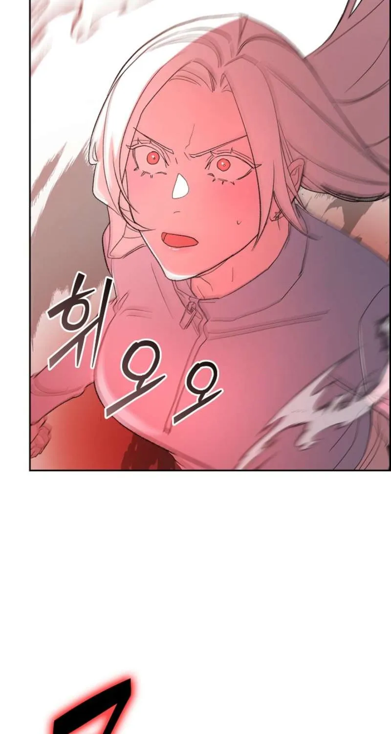 Chapter 49 — page 72