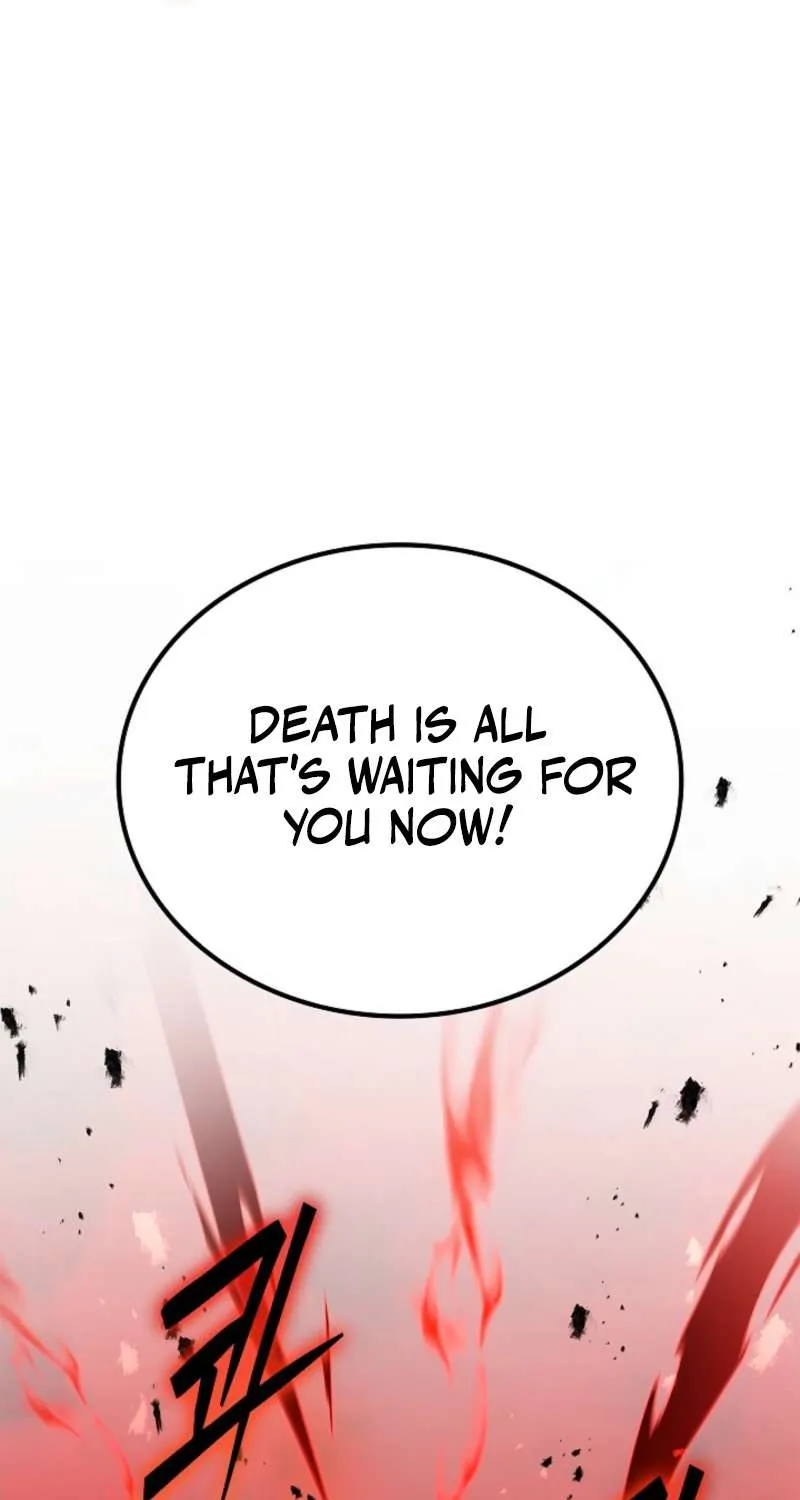 Chapter 49 — page 75